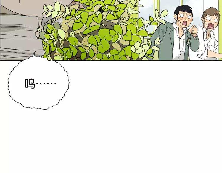 第78话 茄子内裤-第80话