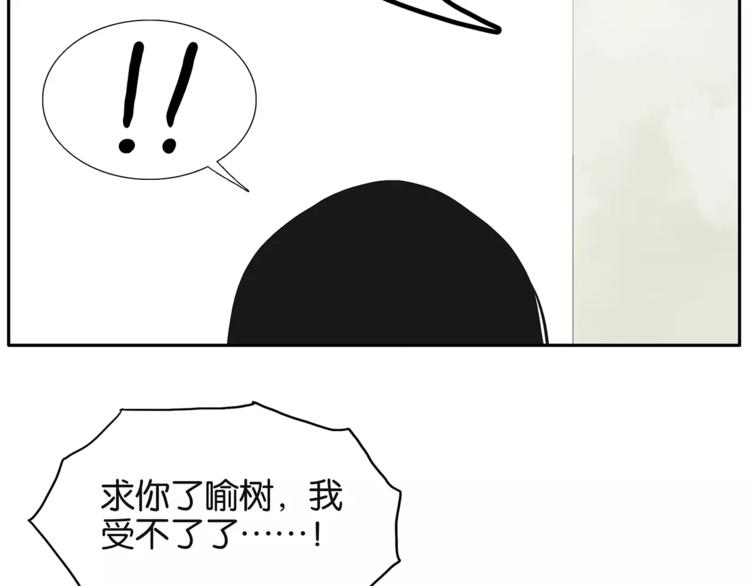 番外 愤怒的杜莎(1/2)-第82话