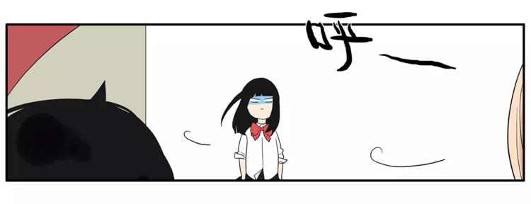 番外 愤怒的杜莎(1/2)-第82话