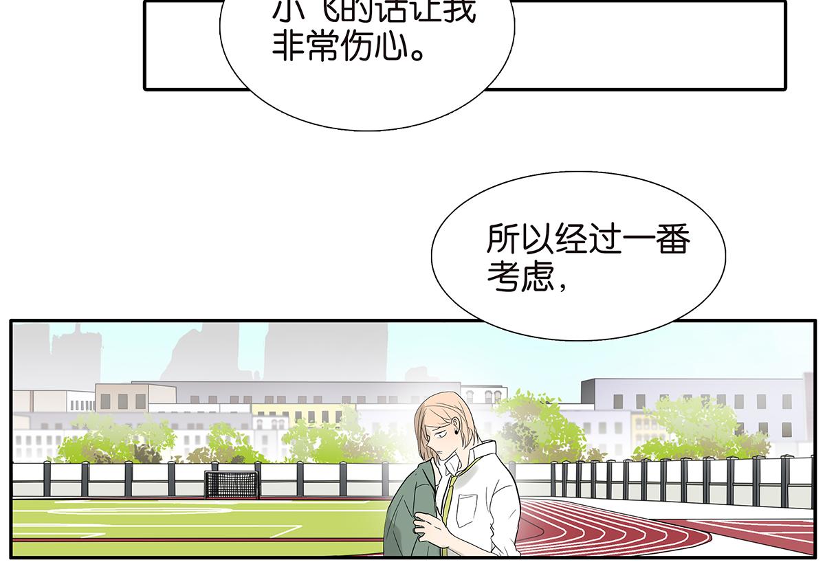 082-我们不一样(1/2)-第86话