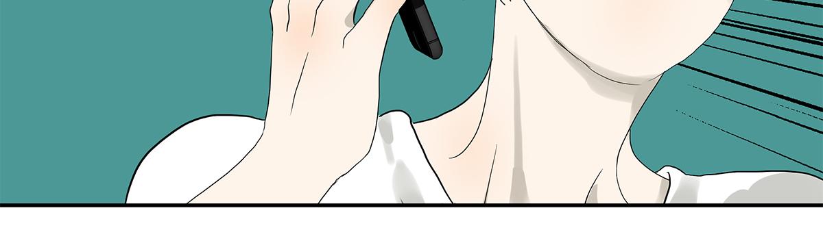 086话 同居好吗(1/2)-第90话