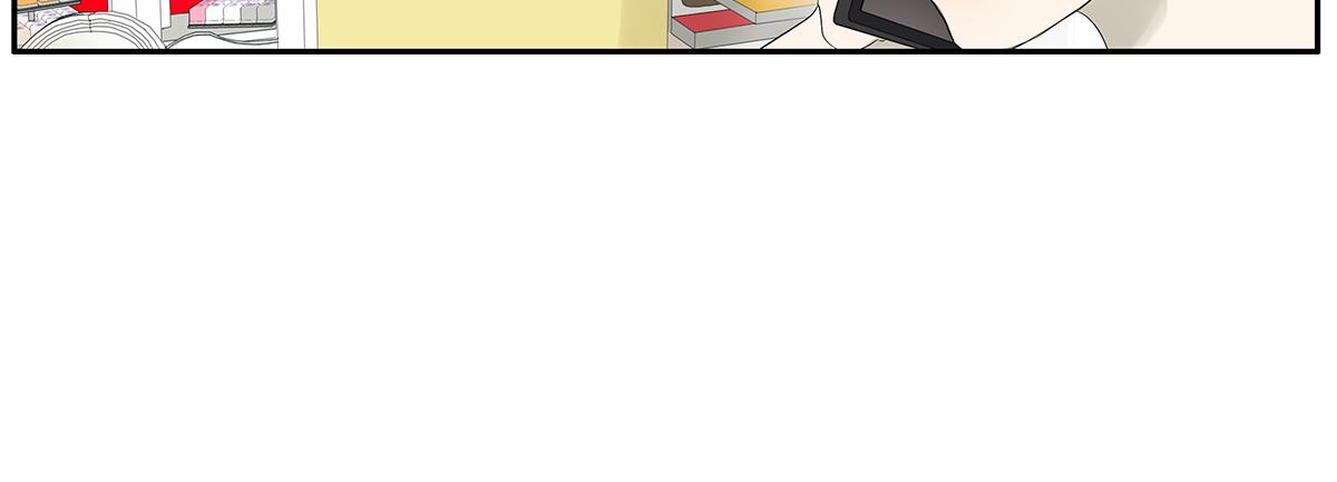 086话 同居好吗(1/2)-第90话