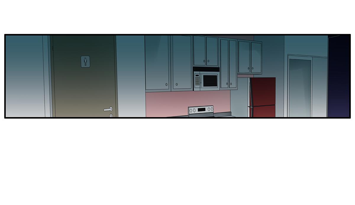 088话 方便的房间(1/2)-第92话
