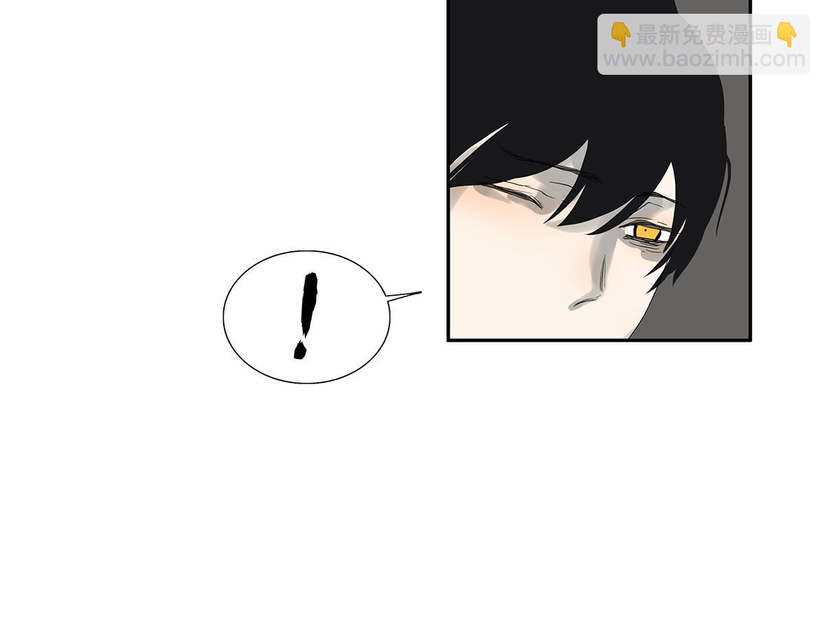 088话 方便的房间(1/2)-第92话