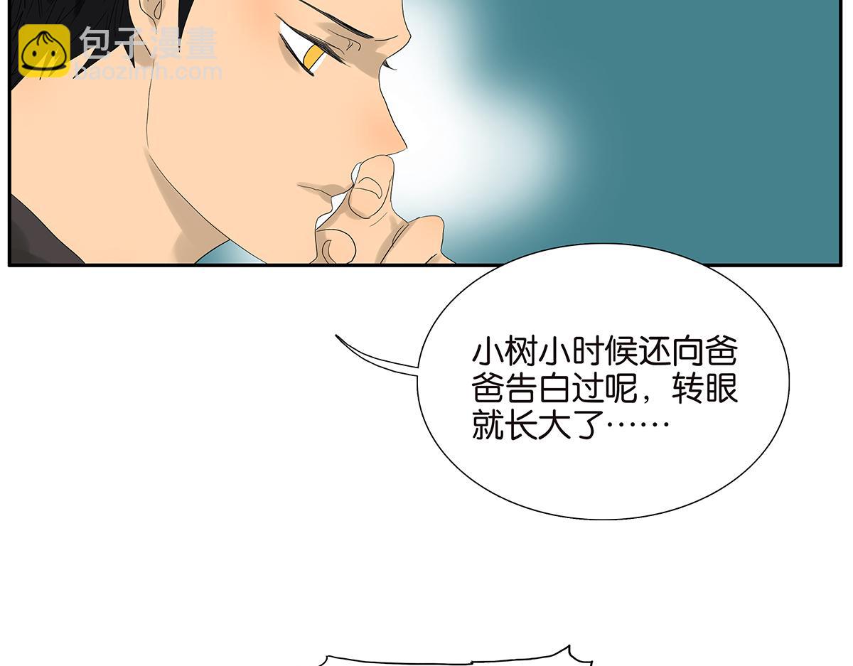 088话 方便的房间(1/2)-第92话