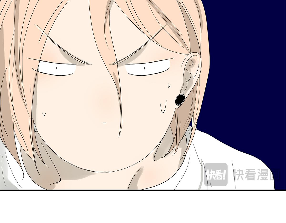 090话 yy记忆法(1/2)-第94话