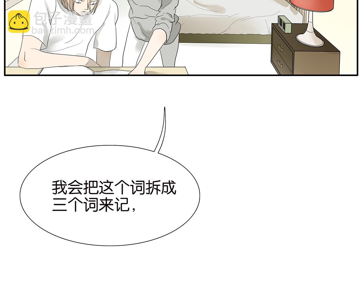 090话 yy记忆法(1/2)-第94话