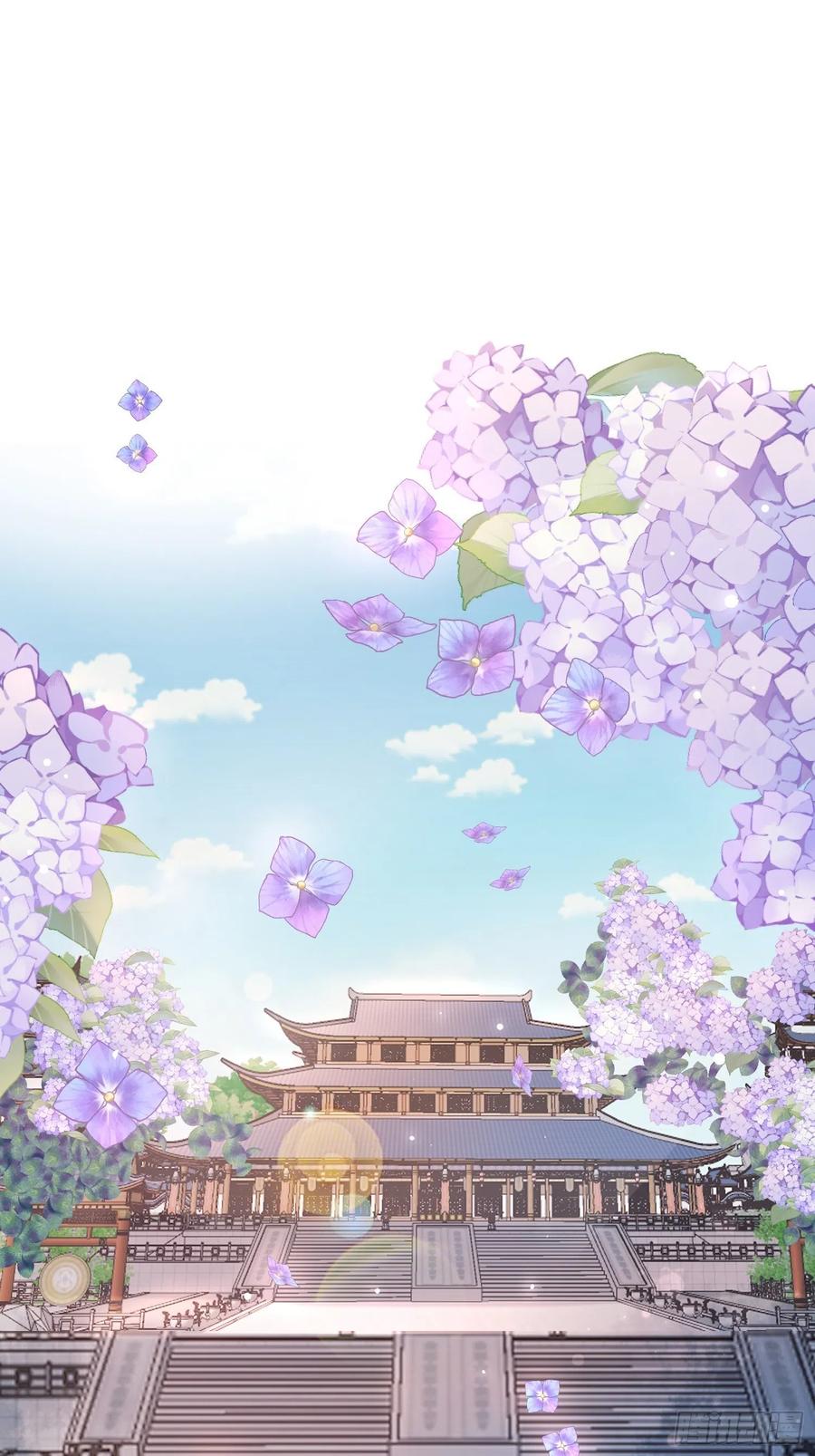 第32话--与灵大婚(1/2)-第34话