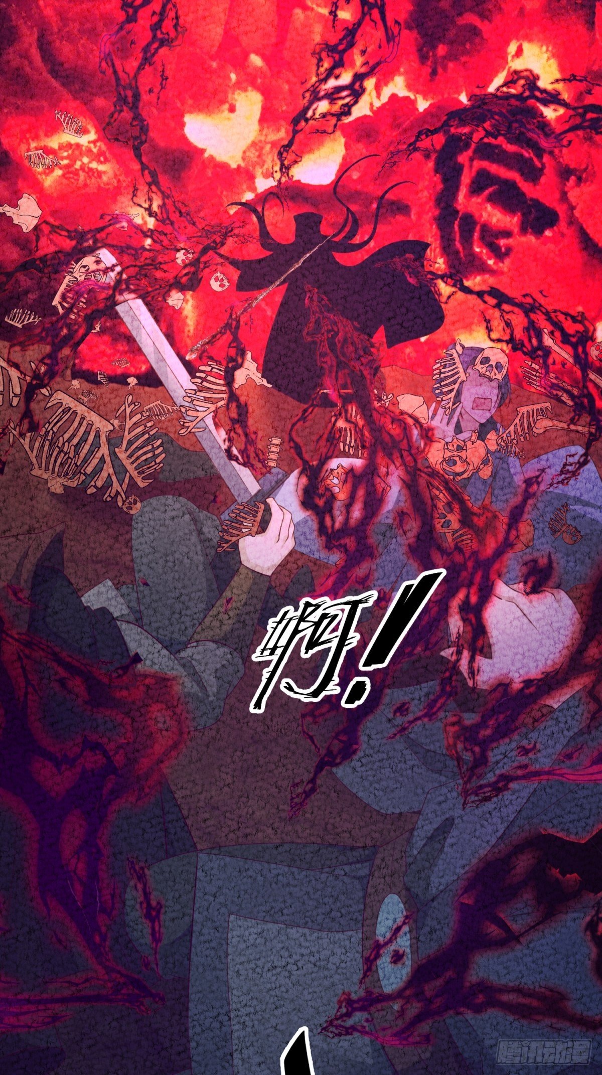 第37话-化险为夷(1/2)-第38话