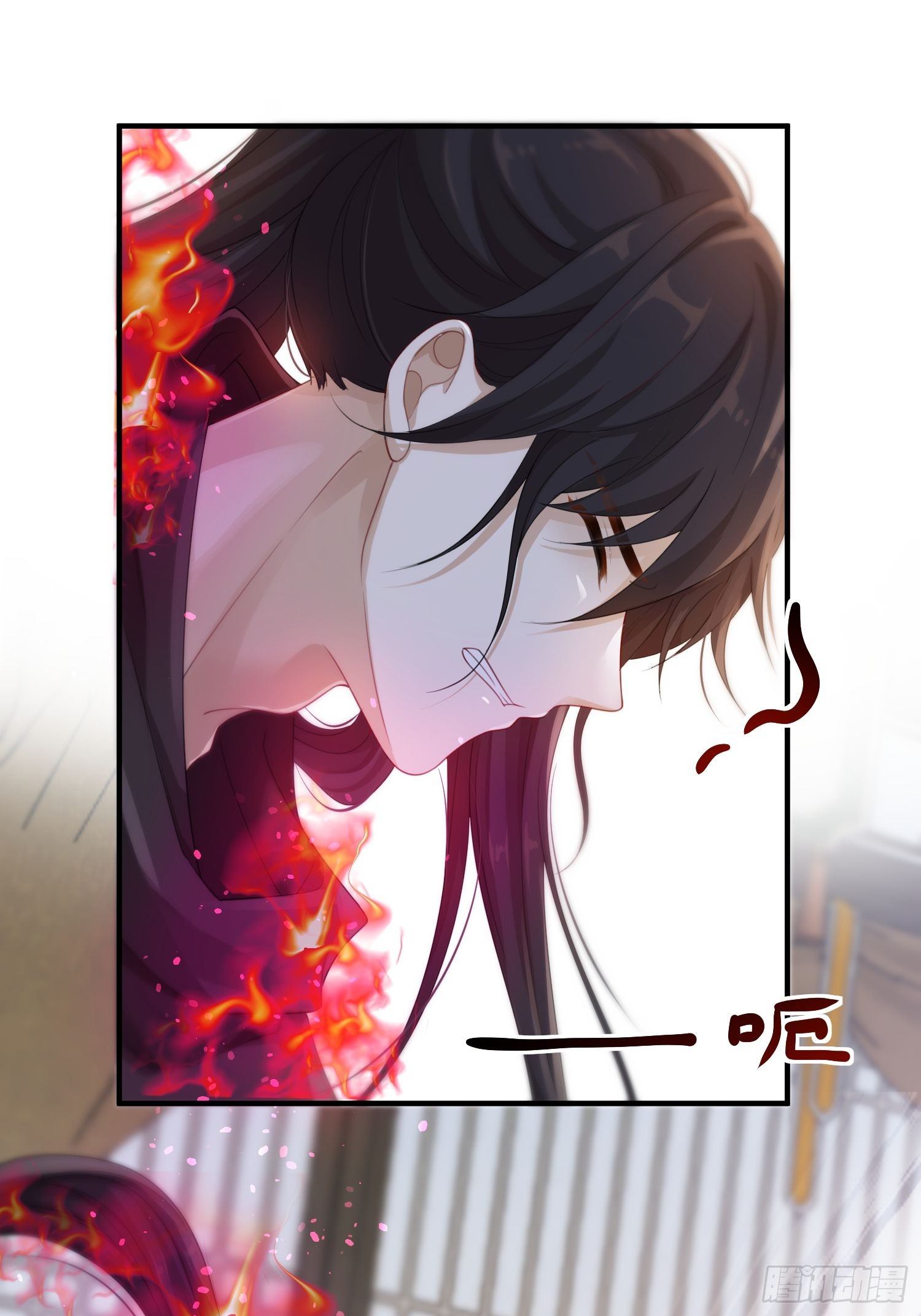 第37话-化险为夷(1/2)-第38话