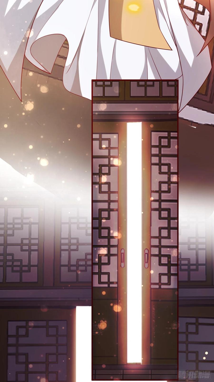 第38话&mdash;追踪-第40话