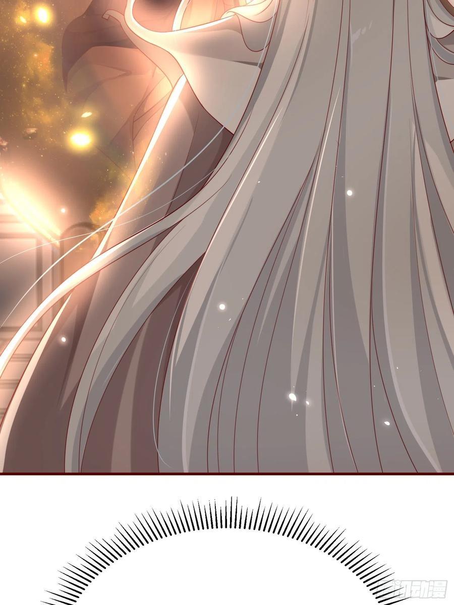 第38话&mdash;追踪-第40话
