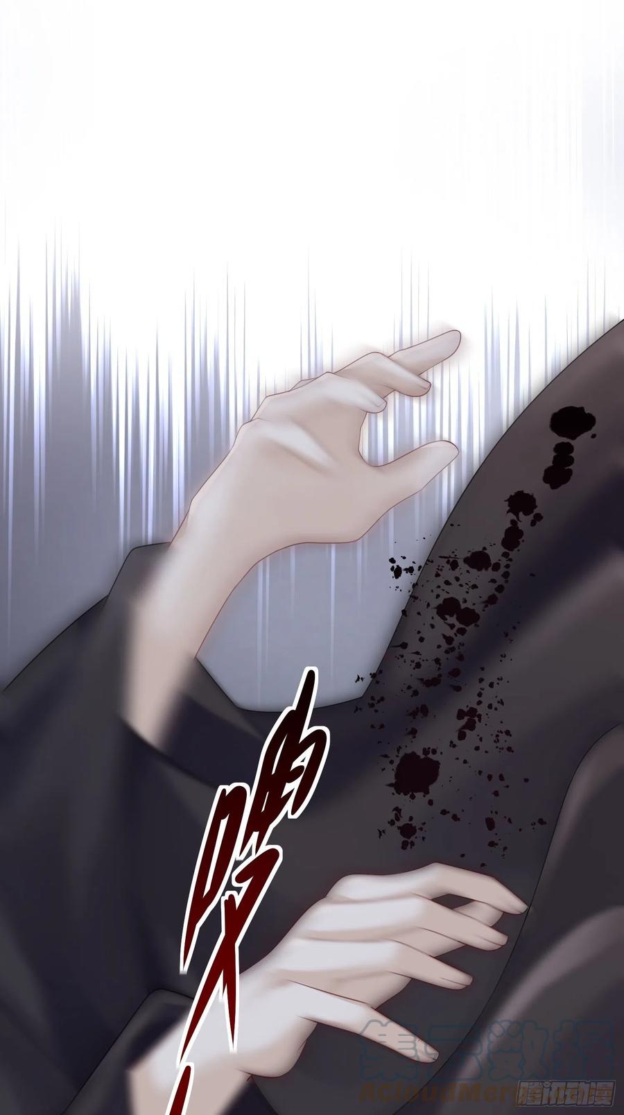 第46话&mdash;&mdash;逆袭(1/2)-第48话