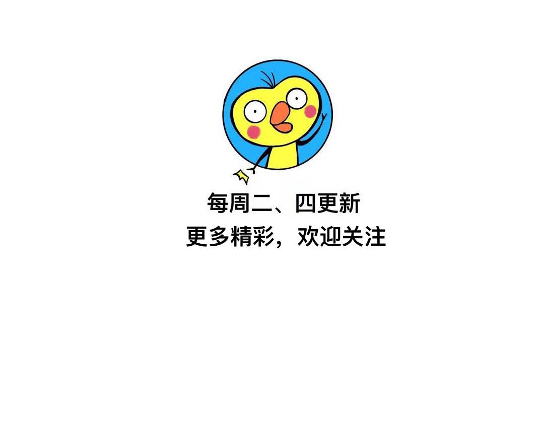 05话 06话-第6话