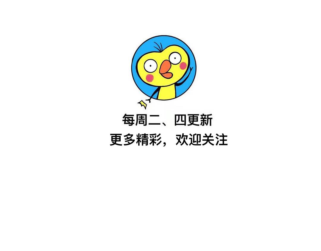 05话 06话-第6话