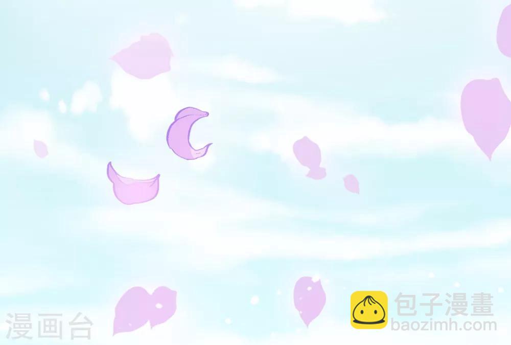 🍴极品败家子 第22话 京城第一美人 第13页