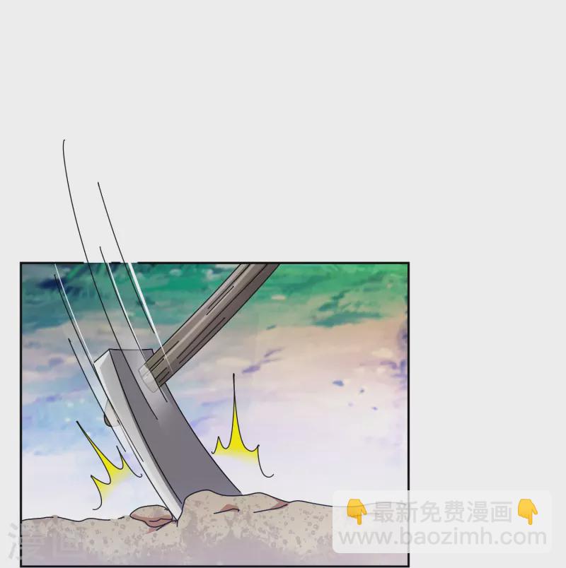 🍴极品败家子 第317话 大明的卫所兵 第14页