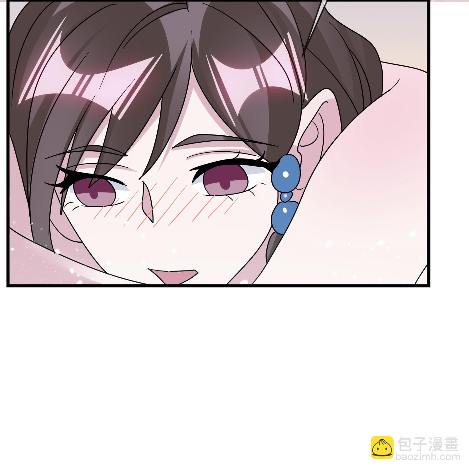 🍴极品败家子 第410话 是你我就可以 第30页