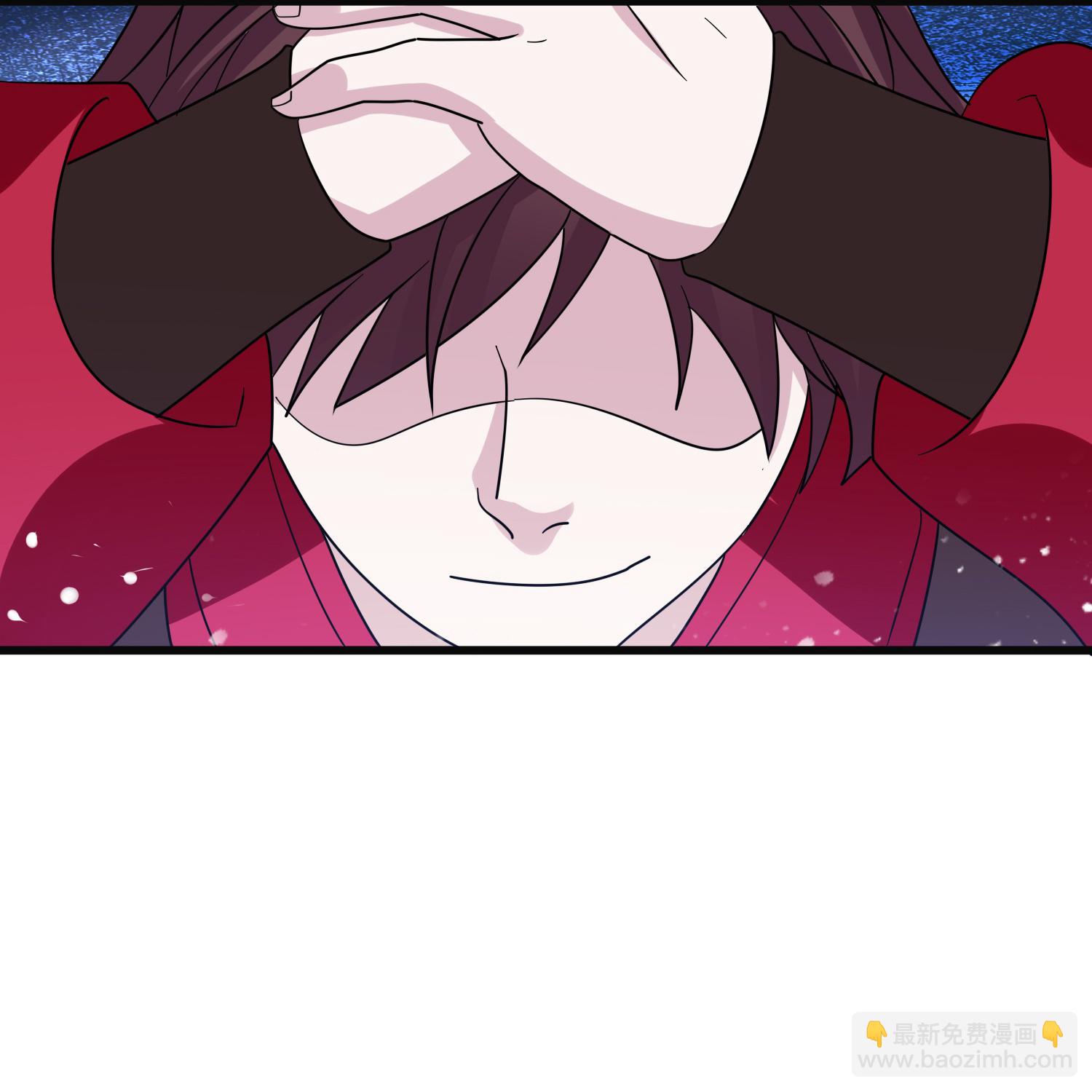 🍴极品败家子 第420话 遴选奶娘 第7页