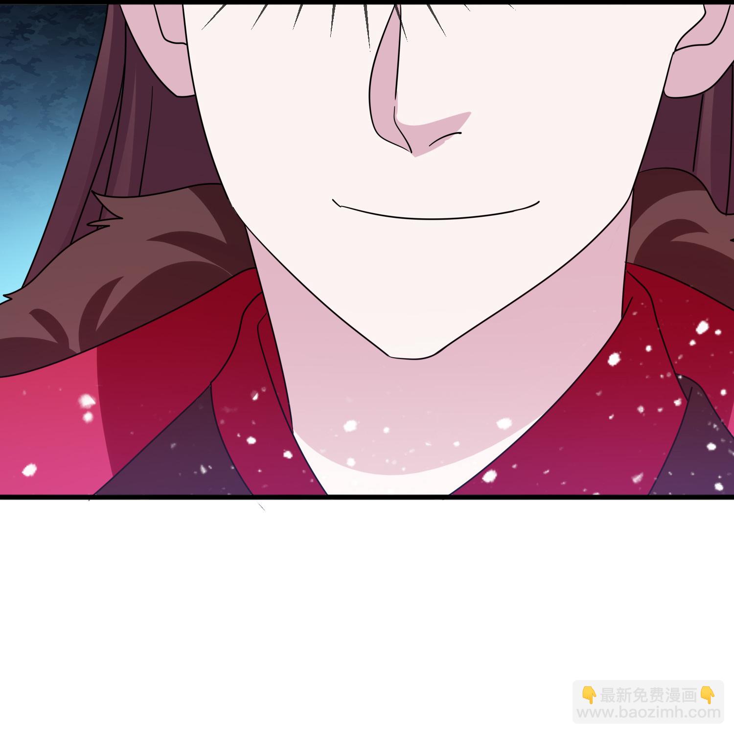 🍴极品败家子 第424话 二桃杀三士 第23页