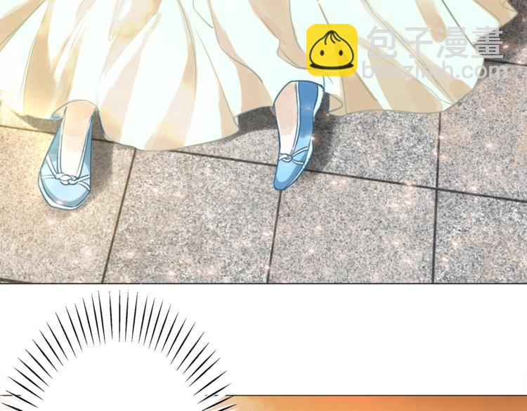 第1话  初遇(1/3)-第2话