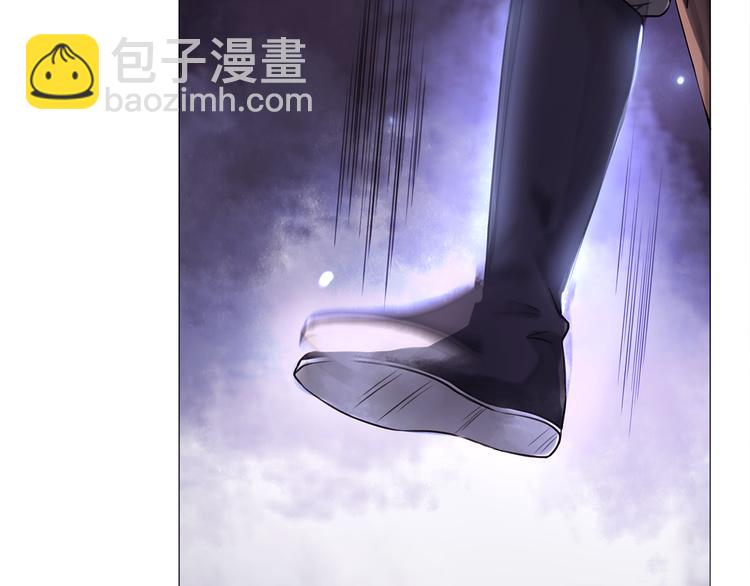 第1话  初遇(1/3)-第2话