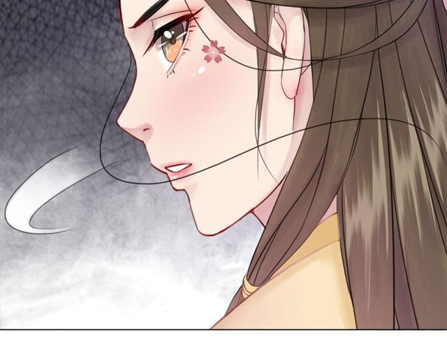 第103话 国公府出事了？！(1/3)-第104话