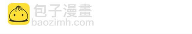 第103话 国公府出事了？！(1/3)-第104话