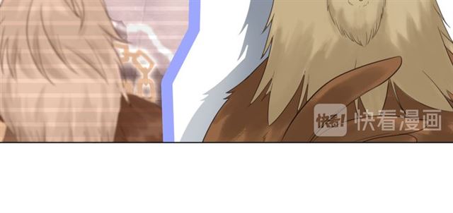 第107话 腹黑vs狡诈(1/3)-第108话
