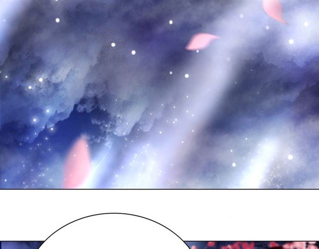 第107话 腹黑vs狡诈(1/3)-第108话