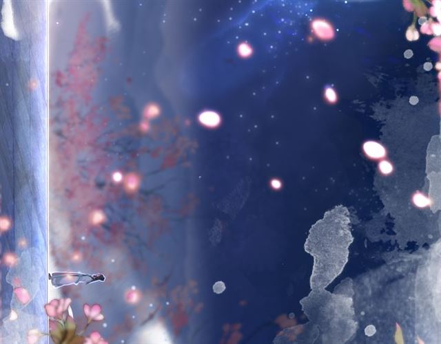 第107话 腹黑vs狡诈(1/3)-第108话