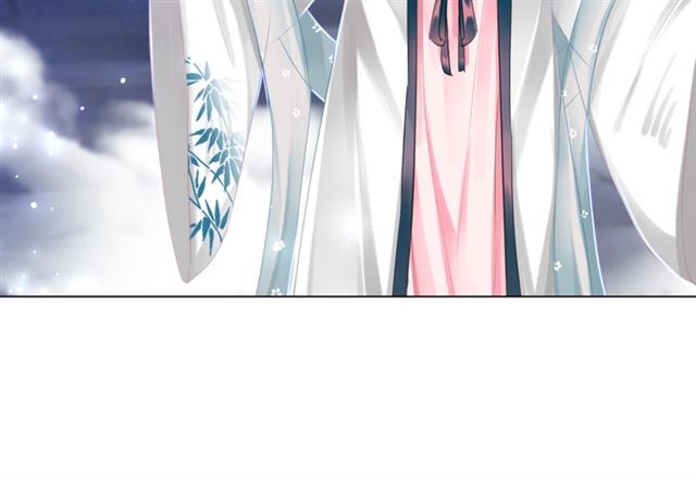 第107话 腹黑vs狡诈(1/3)-第108话