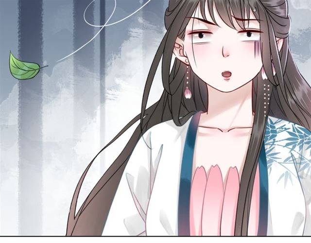 第107话 腹黑vs狡诈(1/3)-第108话