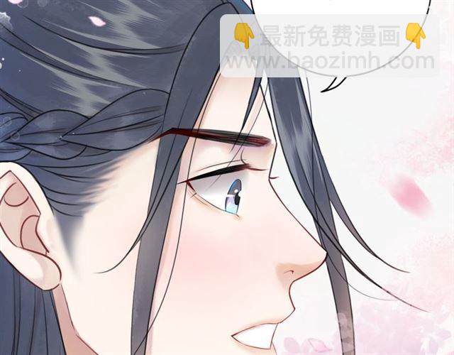 第109话 久别重逢的拥抱(1/3)-第110话