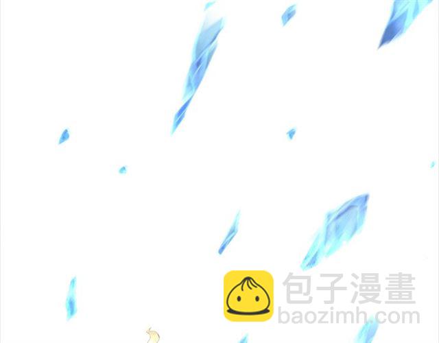 第109话 久别重逢的拥抱(1/3)-第110话