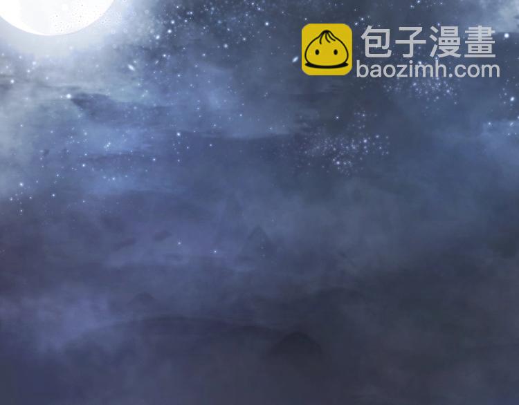 第11话  我想留住你(1/3)-第12话