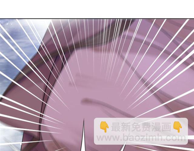 第111话 幕后另有黑手？(1/3)-第112话