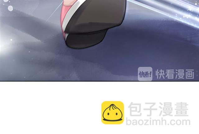 第111话 幕后另有黑手？(1/3)-第112话