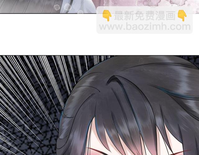 第111话 幕后另有黑手？(1/3)-第112话