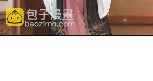 第113话 令人头痛的婚契(1/3)-第114话