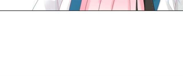 第115话 神秘的&ldquo;新娘&rdquo;(1/3)-第116话