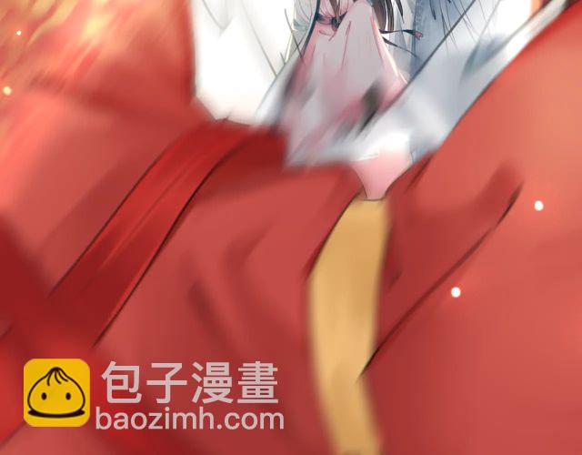 第117话 情敌见面分外眼红(1/3)-第118话