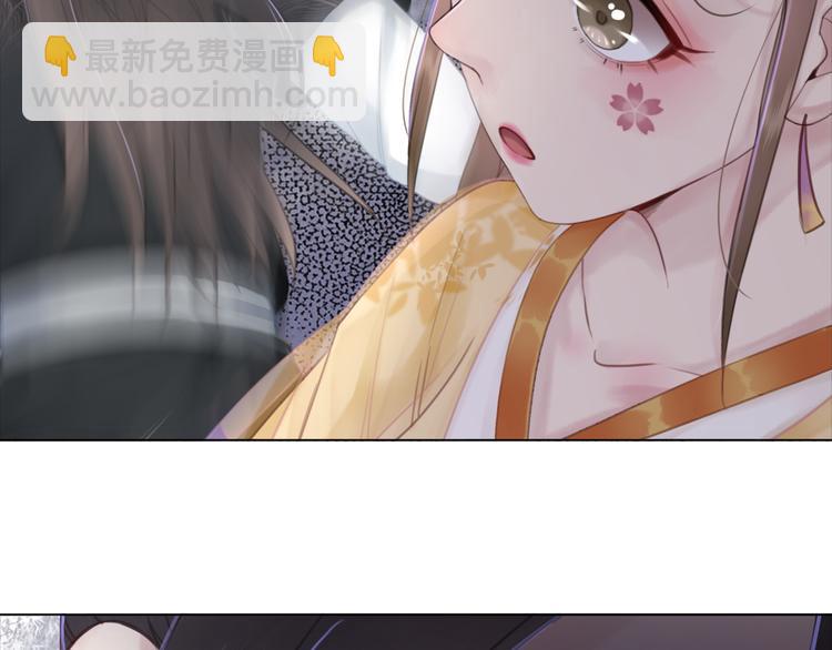 第121话 奇怪的少年(1/3)-第122话