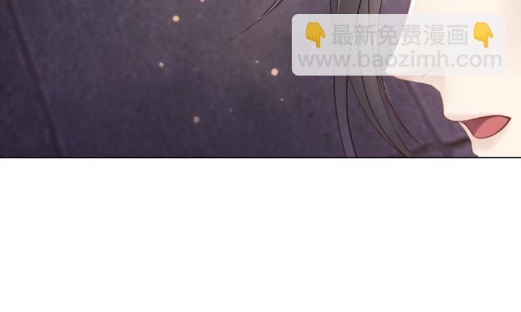 第123话 午夜神秘黑影(1/3)-第124话