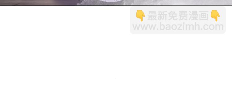 第123话 午夜神秘黑影(1/3)-第124话