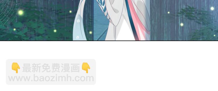 第125话 尘封的往事(1/3)-第126话