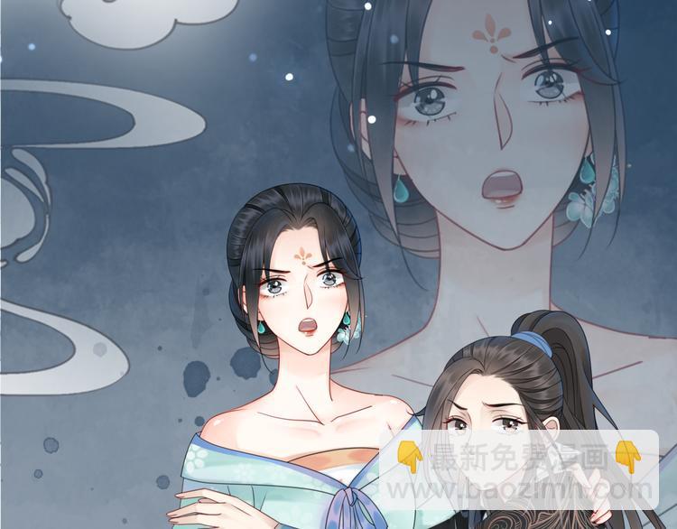 第129话 本小姐来教你做人(1/3)-第130话