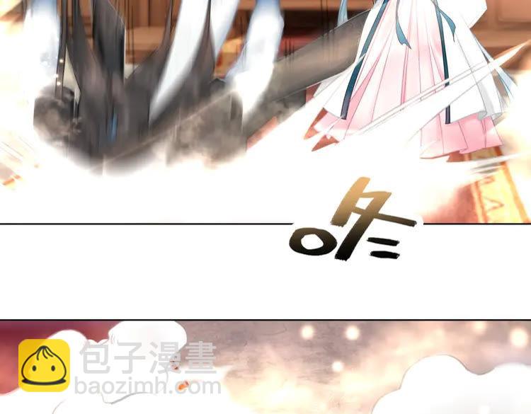 第131话 闲暇中的小甜蜜(1/3)-第132话
