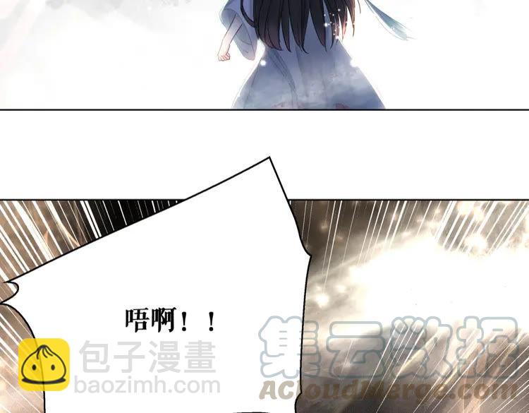 第131话 闲暇中的小甜蜜(1/3)-第132话
