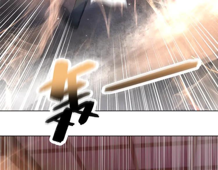 第131话 闲暇中的小甜蜜(1/3)-第132话